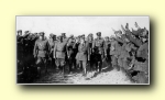 Heil Hitler!
